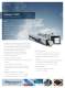 Videojet CO2 Laser 3120 Italiano