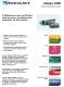 Videojet CO2 Laser 3320 Italiano