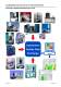Automotive Quality Data Exchange Format AQDEF