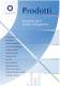 Catalogo Generale Del Prodotto