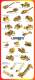 Italian International Full Line Brochure
