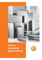 Catalogo Normalizzati - Elementi di guida (1)