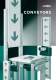 Conveyors Manuale