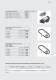 Conveyors Manuale