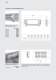 Conveyors Manuale