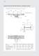 Conveyors Manuale
