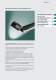 Conveyors Manuale