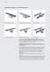 Conveyors Manuale