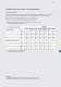 Conveyors Manuale