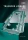 Conveyors � Transfer Lineare LTE