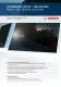 Bosch Solar Modul �m-Si plus