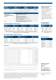 Bosch Solar Modul �m-Si plus