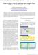 Application for Model Predictive Controller/AD-4826