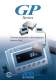 GP Series of Precision Industrial Balances