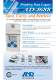 Weighing Data Logger/AD-1688