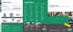 Composite Brochure