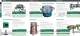 Composite Brochure