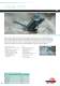 Serie de Macchine per la vagliatura Powerscreen - Chieftain, Warrior, H-Range