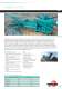 Serie de Macchine per la vagliatura Powerscreen - Chieftain, Warrior, H-Range