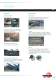 Serie de Macchine per la vagliatura Powerscreen - Chieftain, Warrior, H-Range