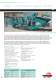 Serie di Prodotti di Frantumazione Powerscreen