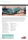 Serie di Prodotti di Frantumazione Powerscreen