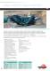 Serie di Prodotti di Frantumazione Powerscreen