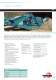 Serie di Prodotti di Frantumazione Powerscreen