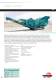 Serie di Prodotti di Frantumazione Powerscreen
