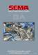 SEMA&nbsp;Processing&nbsp;Plants
