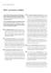 catalogo generale