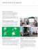 Habasit Corporate Brochure (1001) - Habasit