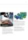 Habasit Corporate Brochure (1001) - Habasit