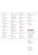 Habasit Corporate Brochure (1001) - Habasit