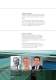 Habasit Corporate Brochure (1001) - Habasit