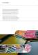 Habasit Corporate Brochure (1001) - Habasit