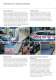 Habasit Corporate Brochure (1001) - Habasit