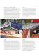 Habasit Corporate Brochure (1001) - Habasit