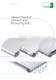 Habasit Cleanline (4063)