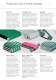 Habasit Corporate Brochure (1001)