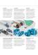 Habasit Corporate Brochure (1001)