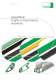 Habasit Power Transmission Belts (4132)
