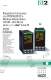 Regolatore di processo conPROFIBUSDPe Modbus Master/Slave