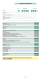 Regolatore di processo conPROFIBUSDPe Modbus Master/Slave