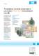 Trasmettitore di umidit� e temperatura con modulo 