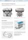 Welded Plate Heat Exchangers Italian