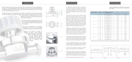 ART.061 - Diaphragm valve