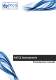 MCQ Instruments Prodotti