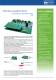 MCQ Instruments Prodotti