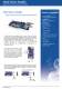 MCQ Instruments Prodotti